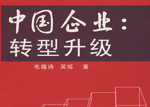 大批普磨企业进军超硬 超硬硬伤知几何？