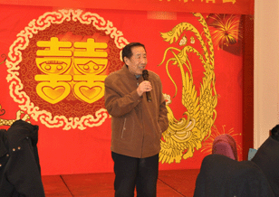行业协会 任重道远