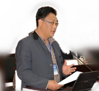 行业观察：杀到底为什么赢不了