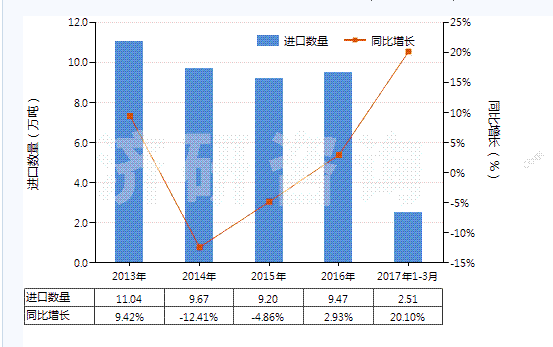 微信图片_20170531101610.png