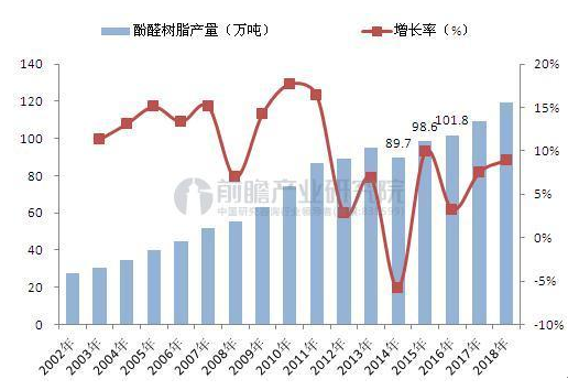 微信图片_20170630083639.png