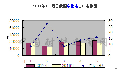 微信图片_20170703092009.png