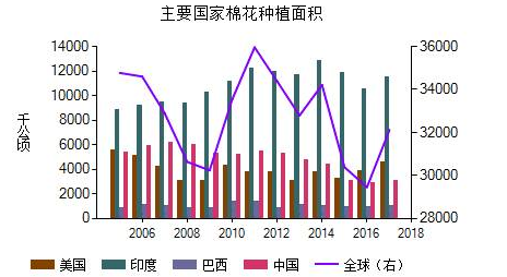 微信图片_20170704102452.png