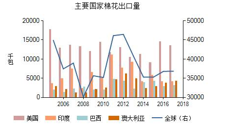 微信图片_20170704102536.png