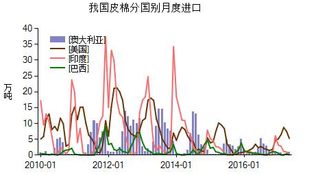 微信图片_20170704102639.png