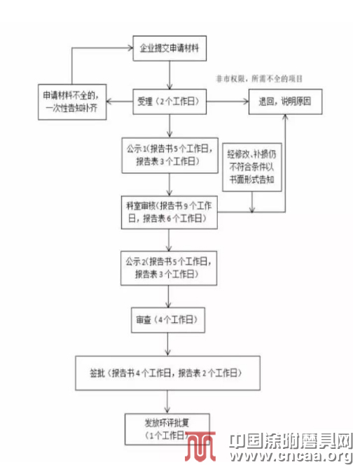 微信图片_20170815094847.jpg