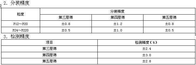 微信图片_20170821143936.png