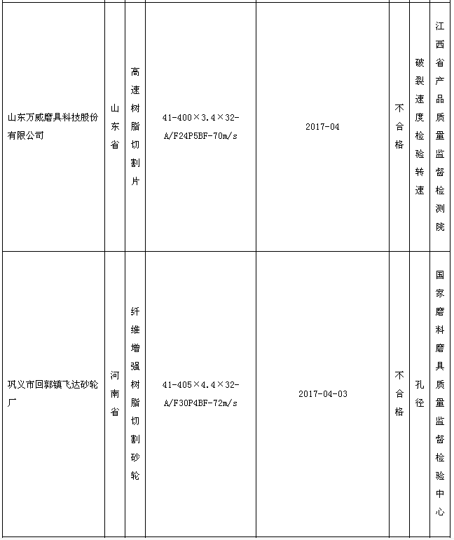 微信图片_20170821145858.png