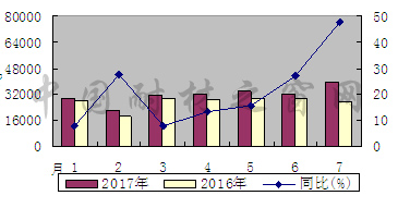 微信图片_20170829093803.png