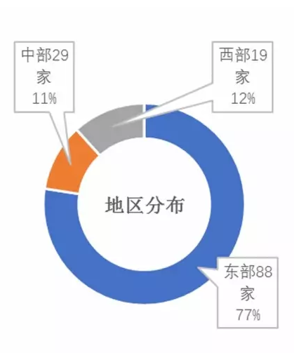 微信图片_20170830095822.png