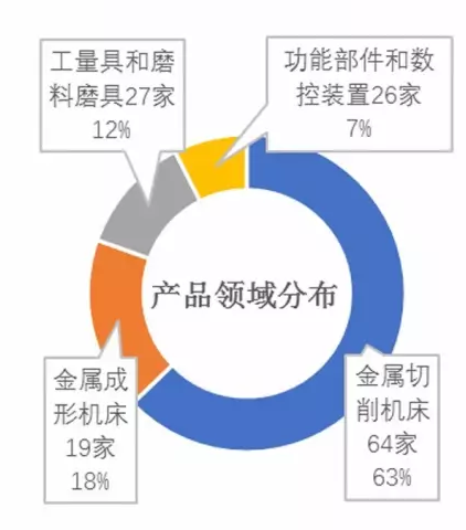 微信图片_20170830095837.png