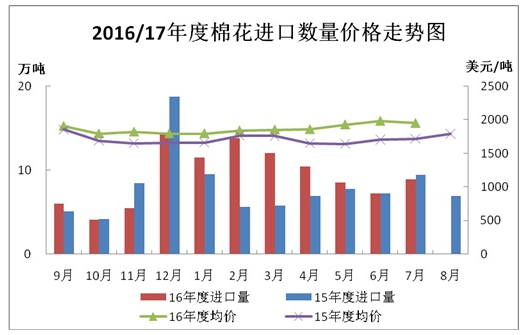 微信图片_20170830101249.png