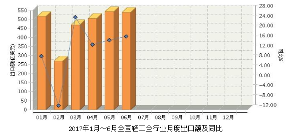 微信图片_20170907094007.png