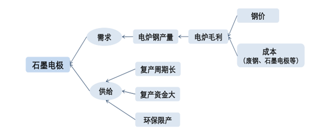 微信图片_20170908094228.png