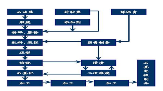 微信图片_20170908093759.png