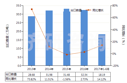 微信图片_20170908100933.png