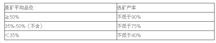 微信图片_20171108093032.png