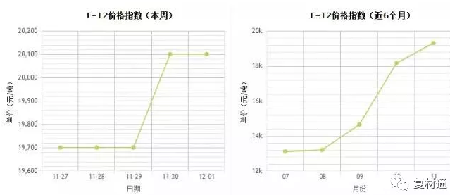 微信图片_20171206102931.png
