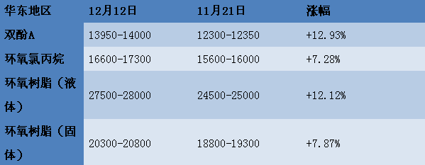 微信图片_20171214085914.png