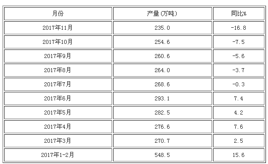 微信图片_20171221102555.png