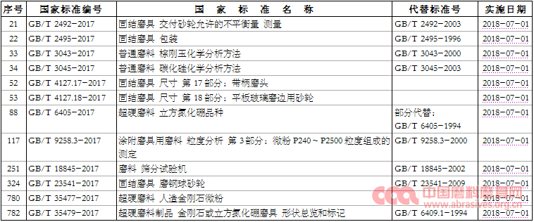 TIM图片20180102160958.jpg