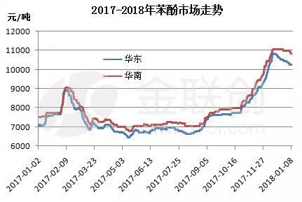 微信图片_20180110110337.png