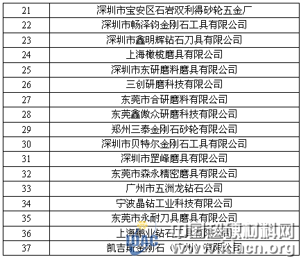 TIM图片20180110133744.jpg