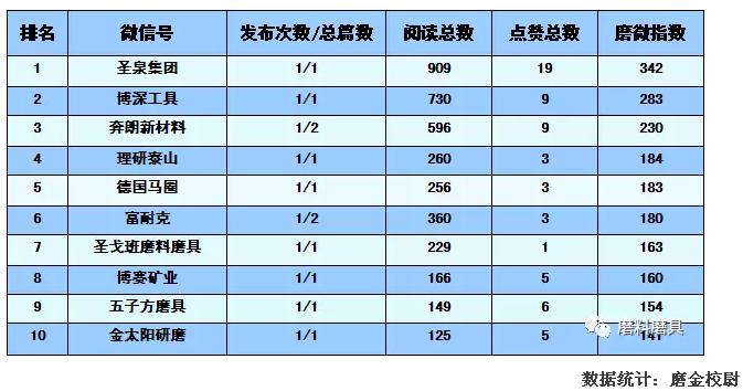 微信图片_20180124102820.png