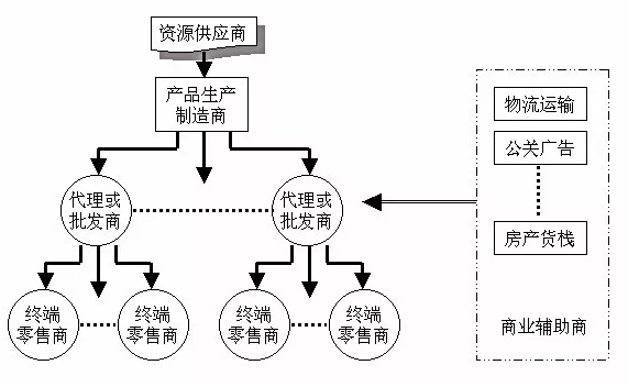 微信图片_20180129095811.png