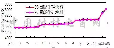 微信图片_20180205095713.png