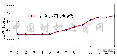 微信图片_20180205095750.png