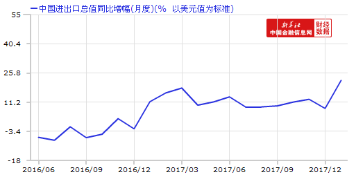 微信图片_20180209111408.png