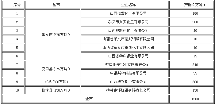 微信图片_20180211105051.png