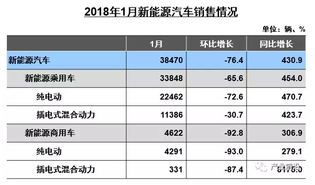 微信图片_20180212091446.png