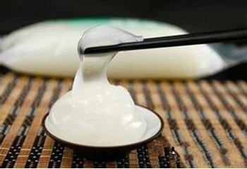 胶粘剂的六大粘合机理分析