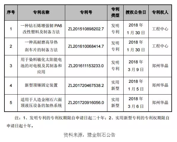 微信截图_20180327100905.png