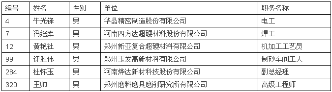 微信截图_20180412103241.png