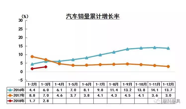 微信图片_20180423110723.jpg