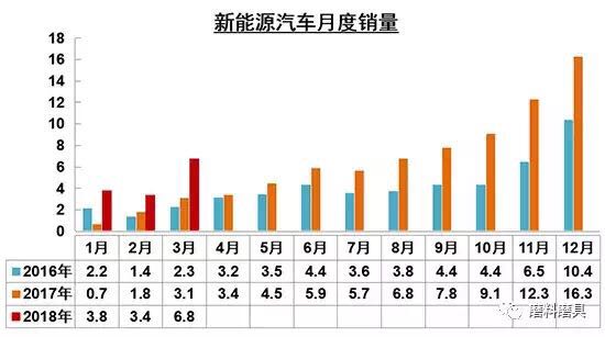 微信图片_20180423110727.jpg