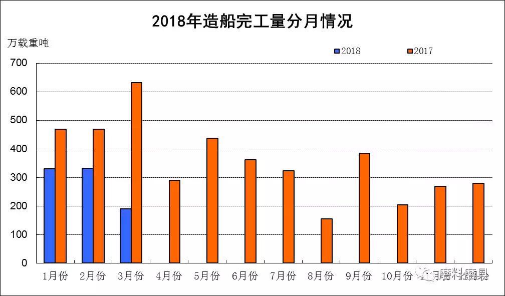 微信图片_20180423110730.jpg