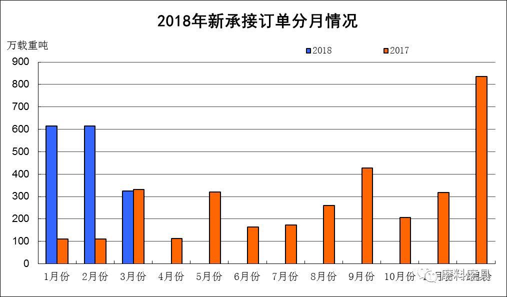 微信图片_20180423110732.jpg