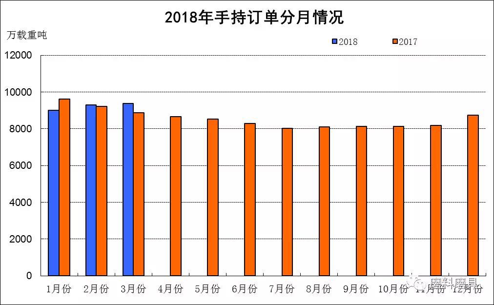 微信图片_20180423110735.jpg