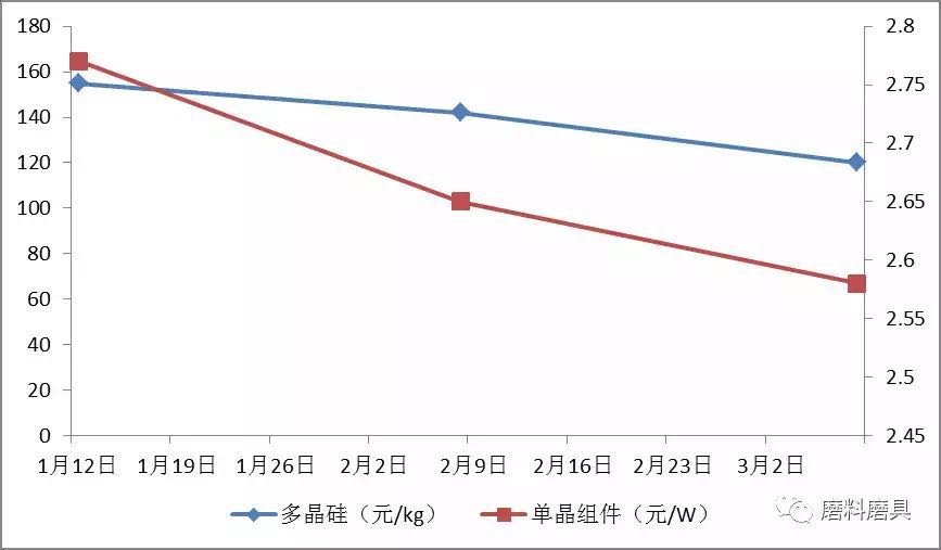 微信图片_20180423110738.jpg