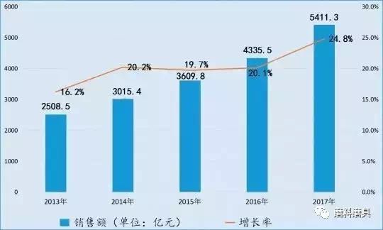 微信图片_20180423110742.jpg