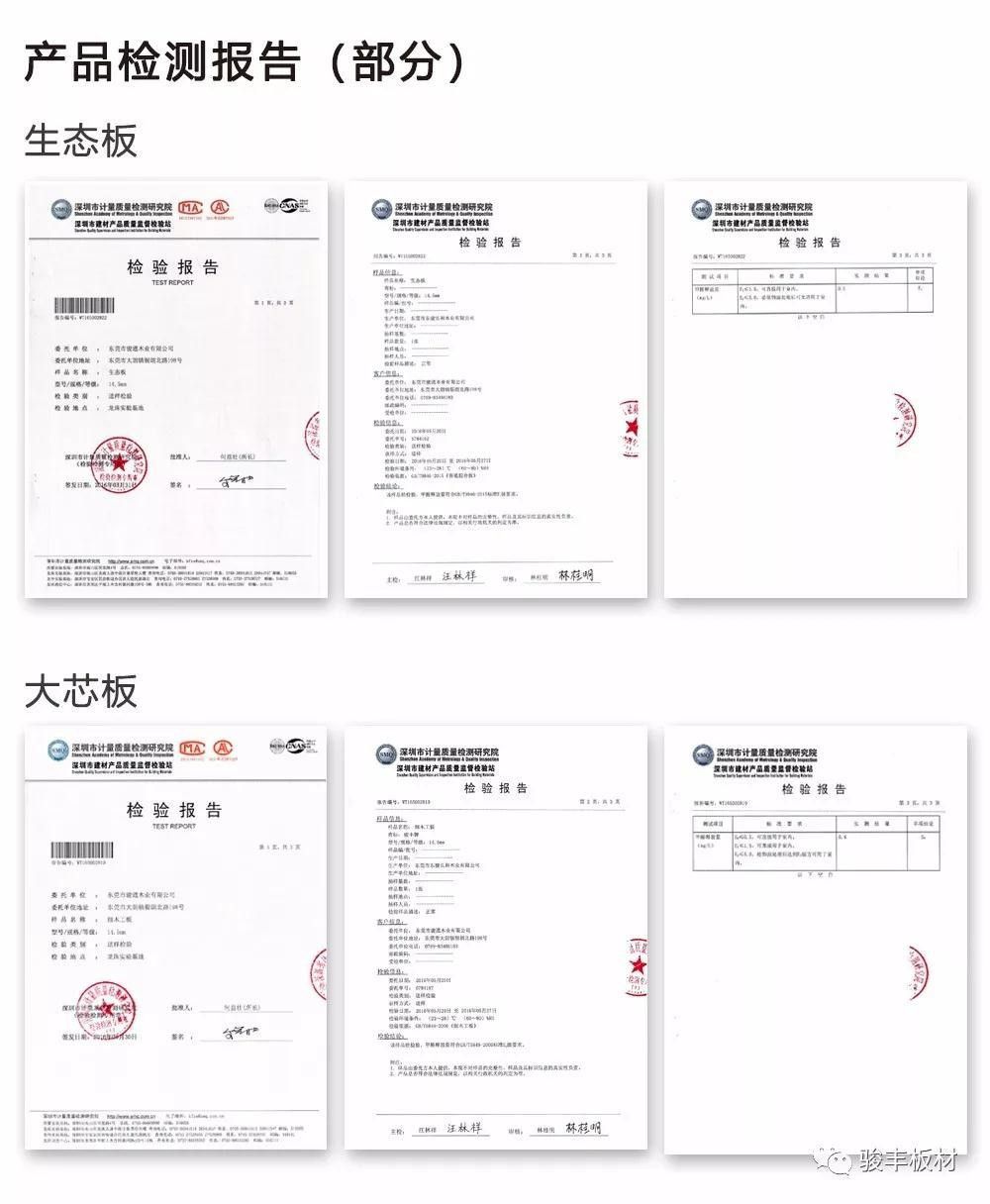 这几个月板材行业的新变化，环保、涨价、调税……