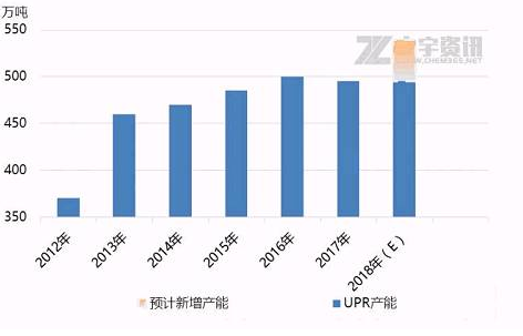 微信截图_20180606101853.png