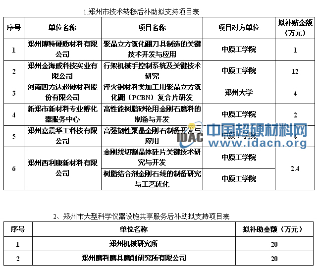 微信截图_20180620170223.jpg