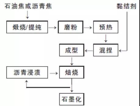 微信图片_20180704095405.jpg