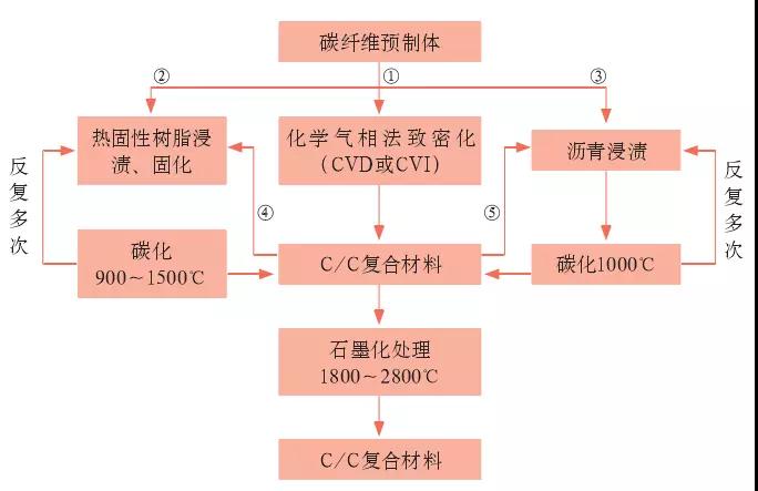 微信图片_20180704095410.jpg