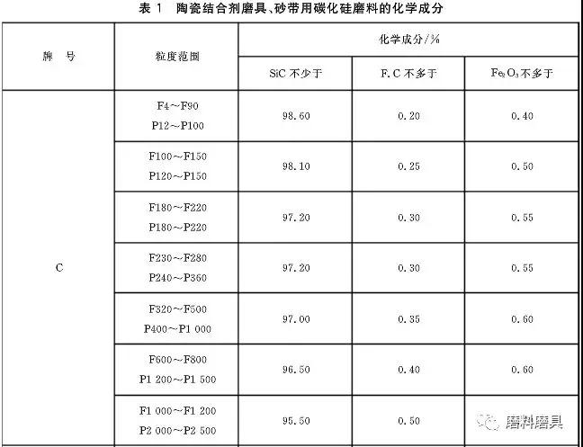 微信图片_20180801100842.jpg